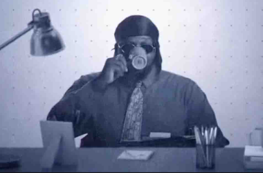 Voir la vidéo sur Instagram