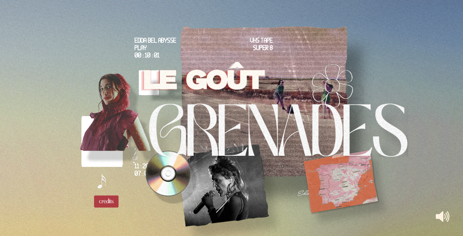 Webdoc Edda Bel Abyss